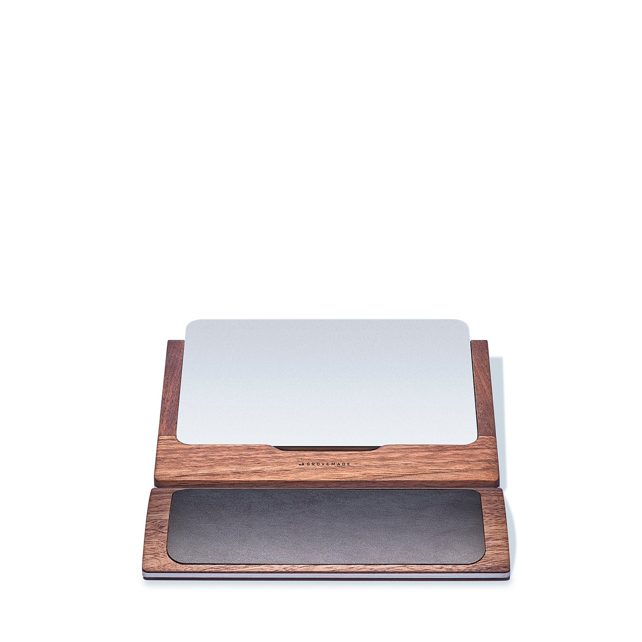 Apple Magic Keyboard Trays & Wrist Rests | Grovemade®