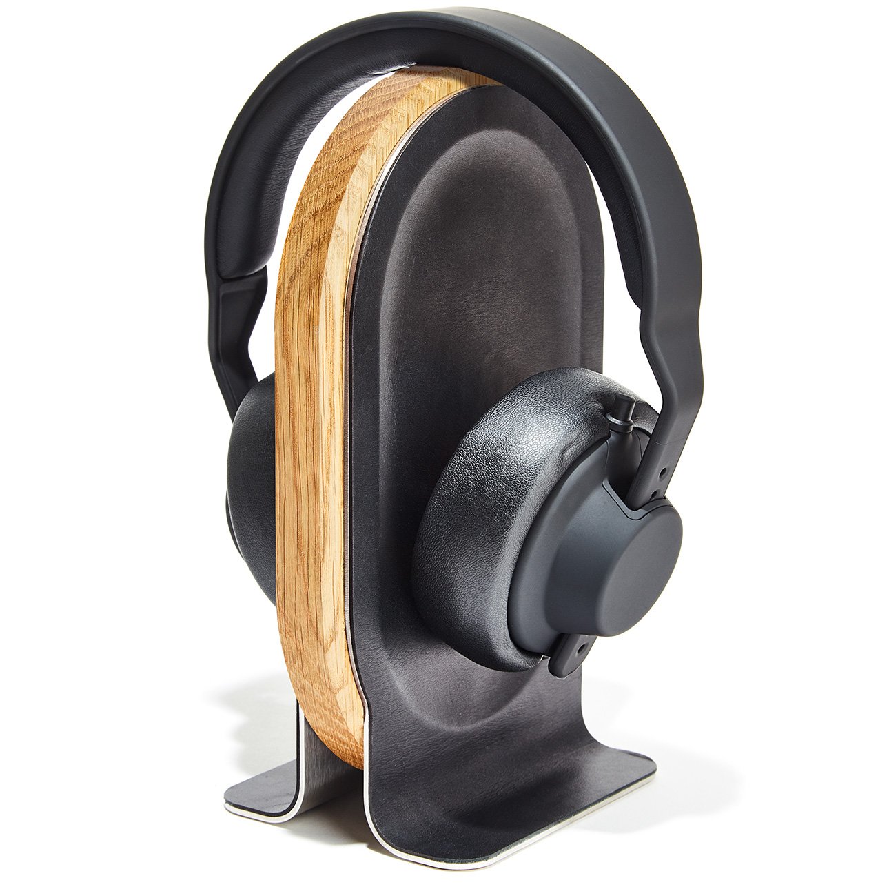 GROVEMADE グローブメイド ヘッドフォンスタンド Designing the Headphone Stand Japan