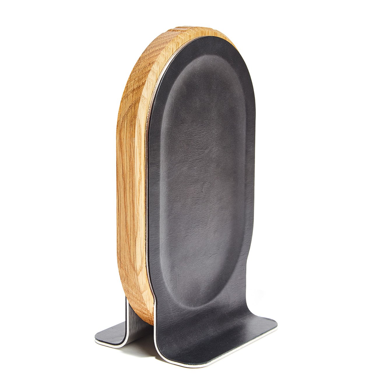 GROVEMADE グローブメイド ヘッドフォンスタンド Designing the Headphone Stand Japan