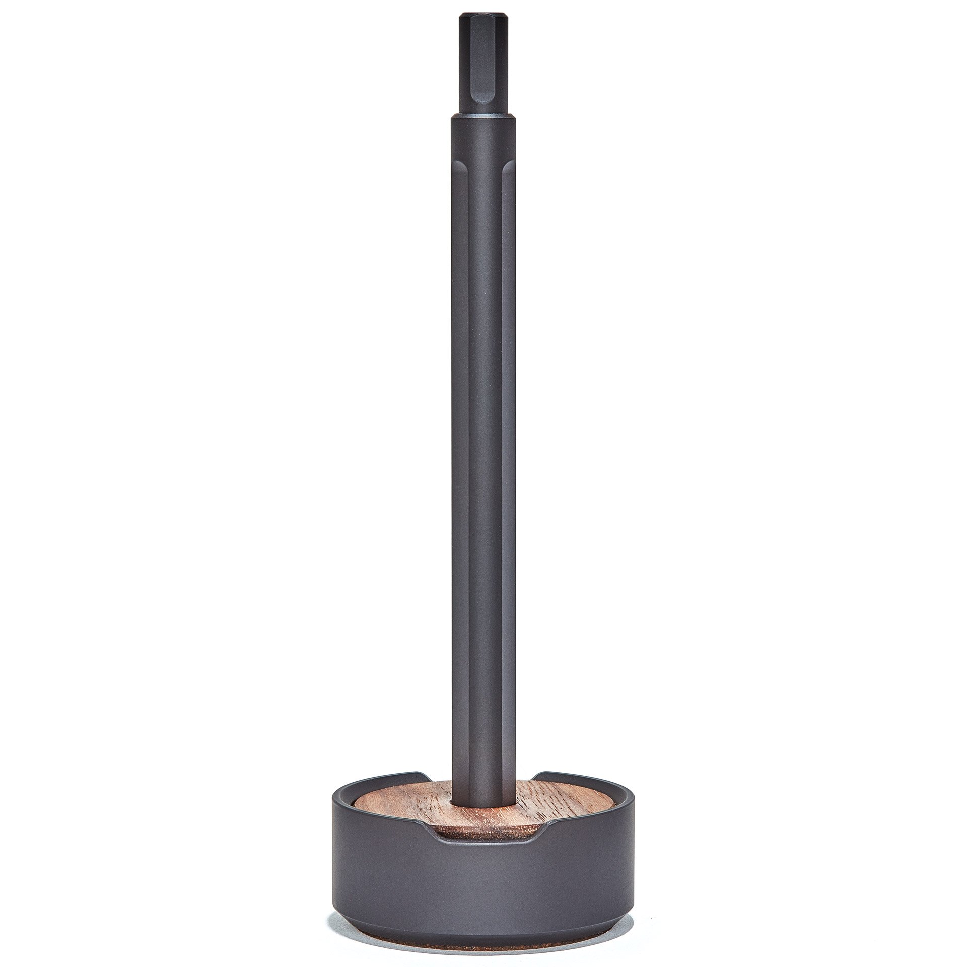 Best High Quality Pens with Holders for Desk | Grovemade®