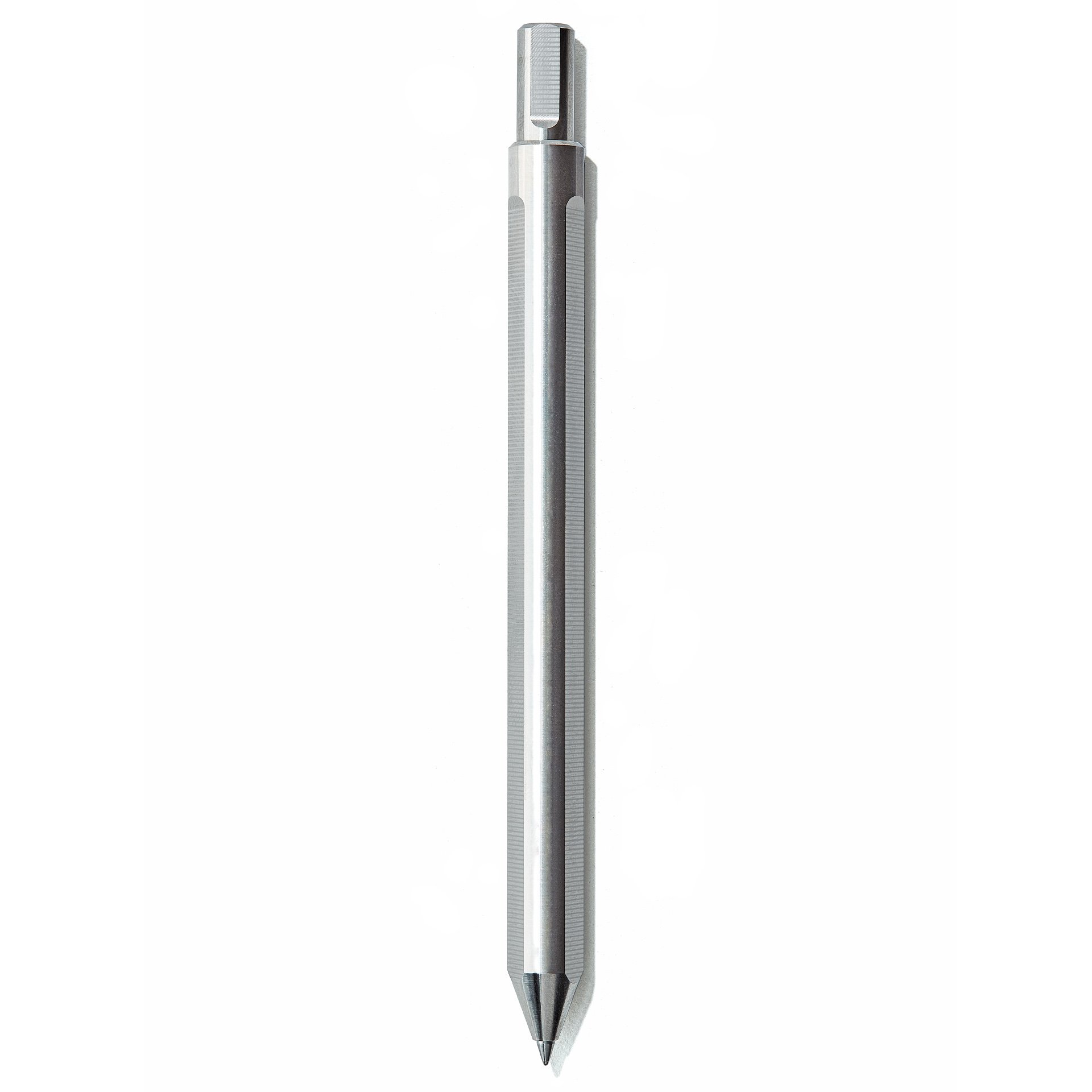 Best High Quality Pens with Holders for Desk | Grovemade®