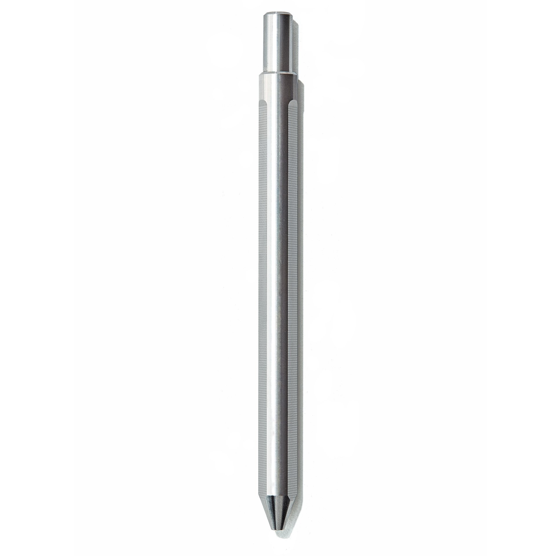 Best High Quality Pens with Holders for Desk | Grovemade®