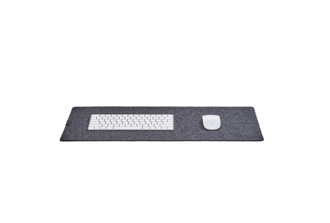 Best Desk Mats & Pads - Small to Extra Large | Grovemade®