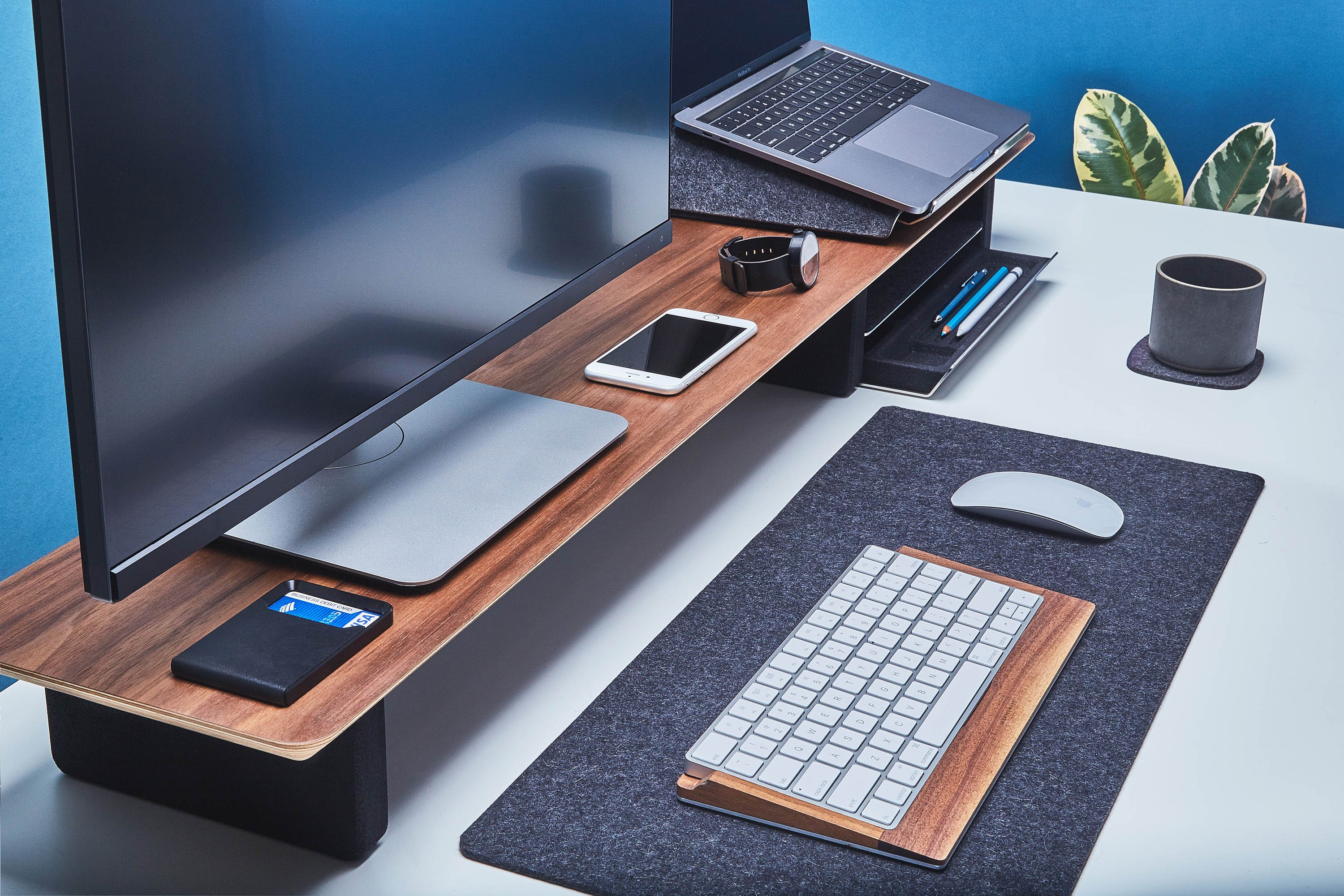 15 Years of Design | Grovemade® Japan