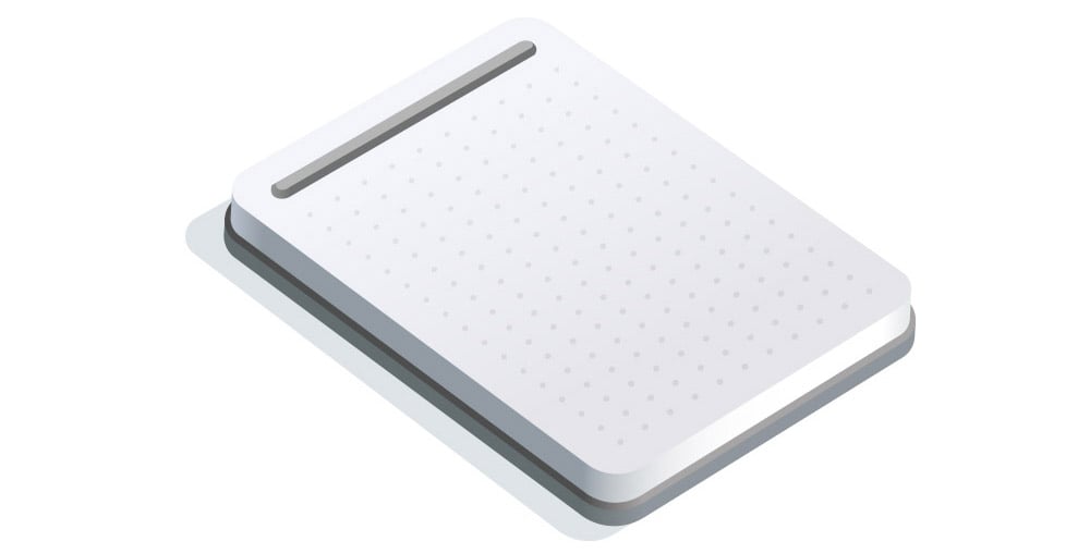 Note Taking Kit Japan | Grovemade®